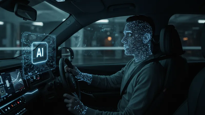 Page 13 illustration