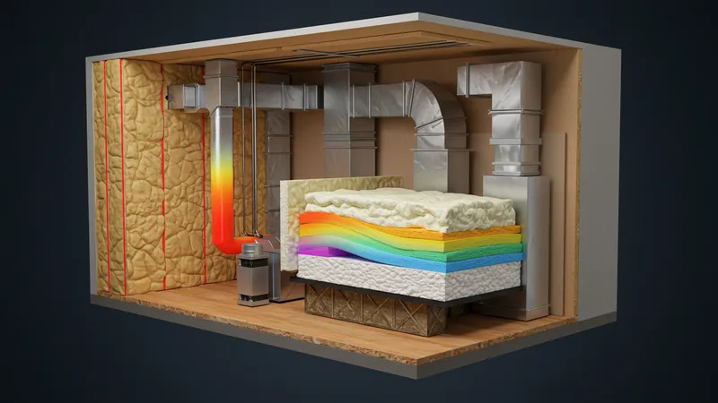 Page 11 illustration