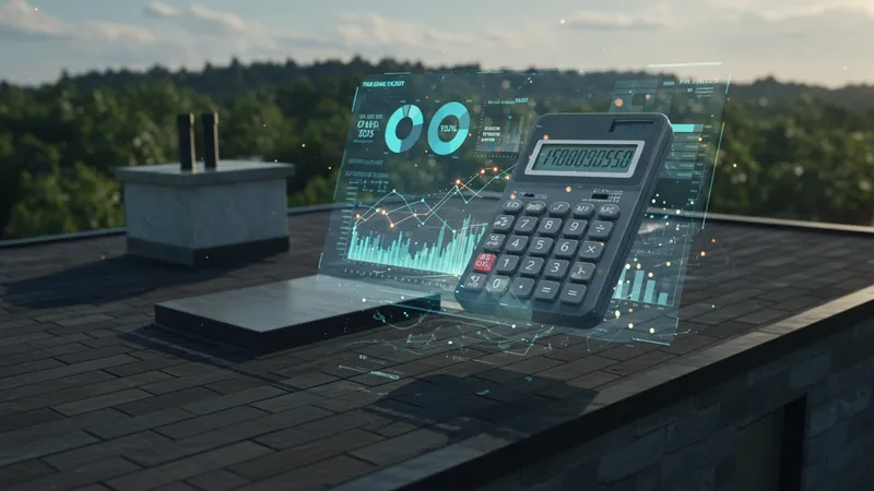 Page 12 illustration