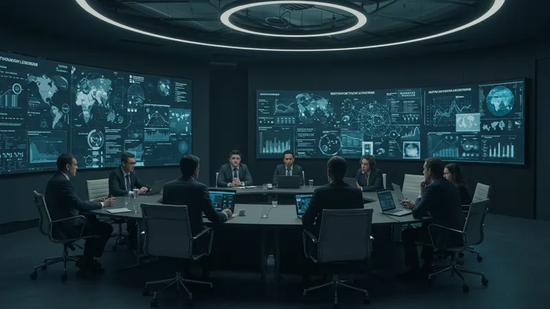 Page 10 illustration