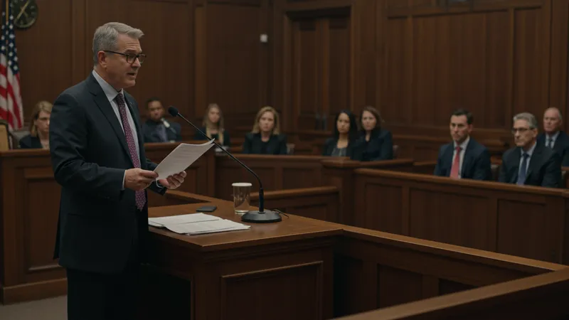 Page 10 illustration