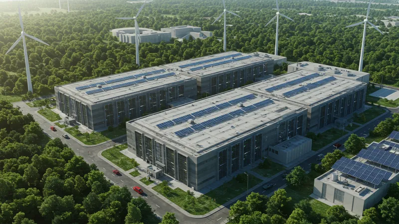 Page 12 illustration