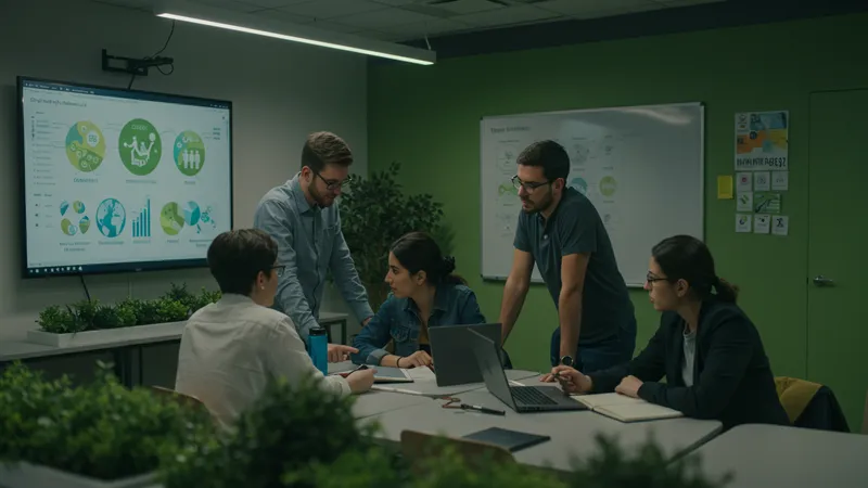 Page 10 illustration