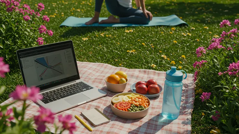 Page 14 illustration