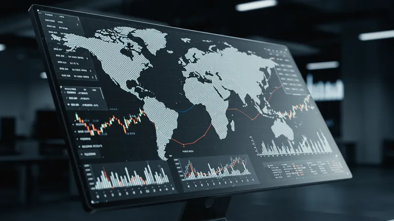 Page 10 illustration