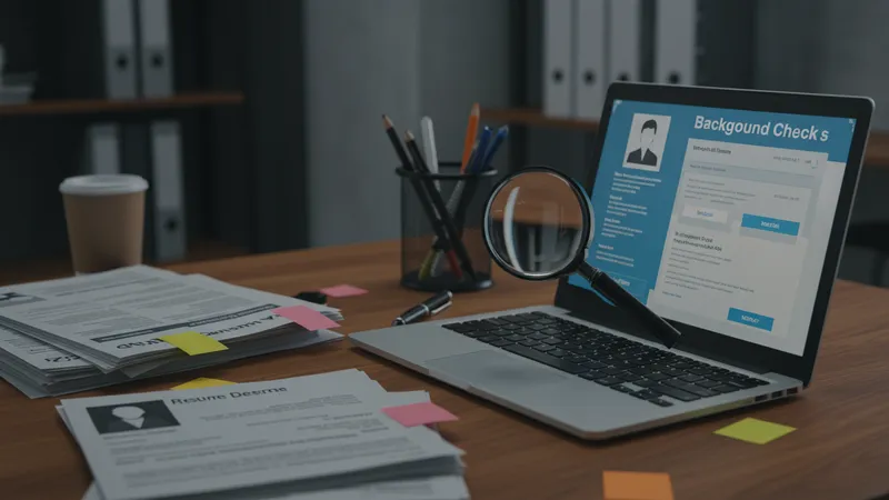 Page 10 illustration