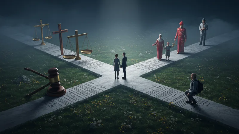 Page 12 illustration