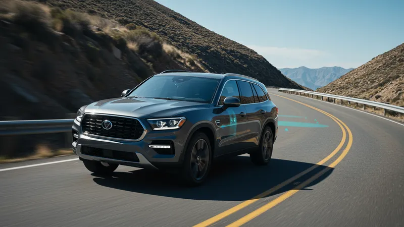 Page 13 illustration