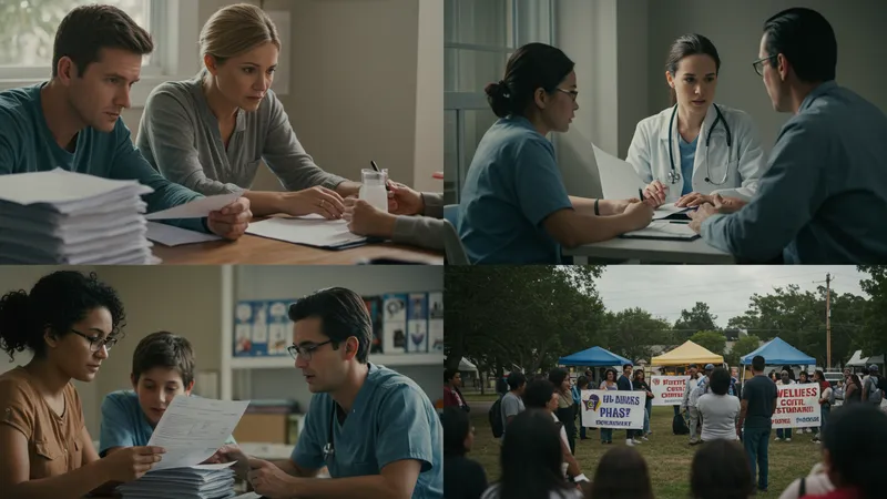 Page 16 illustration