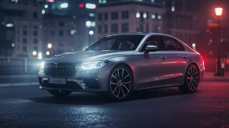 Page 10 illustration