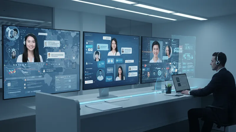 Page 13 illustration