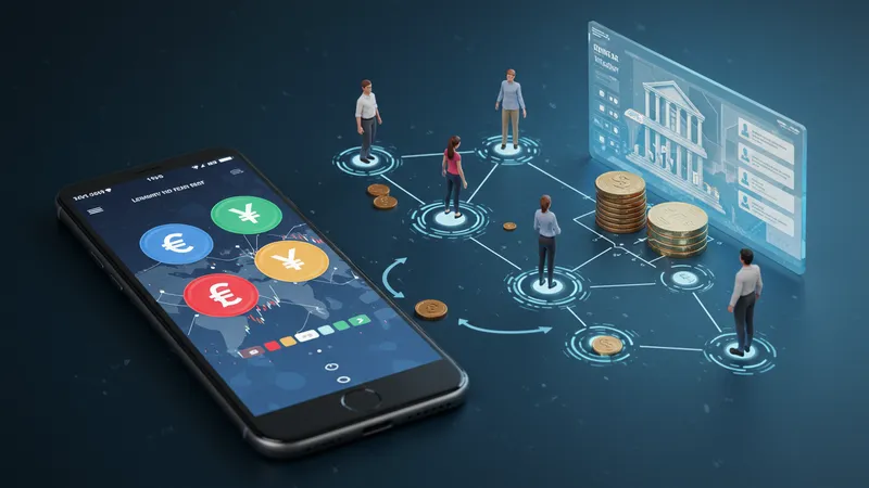 Page 10 illustration