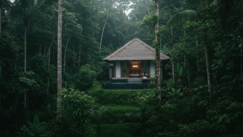 Page 13 illustration