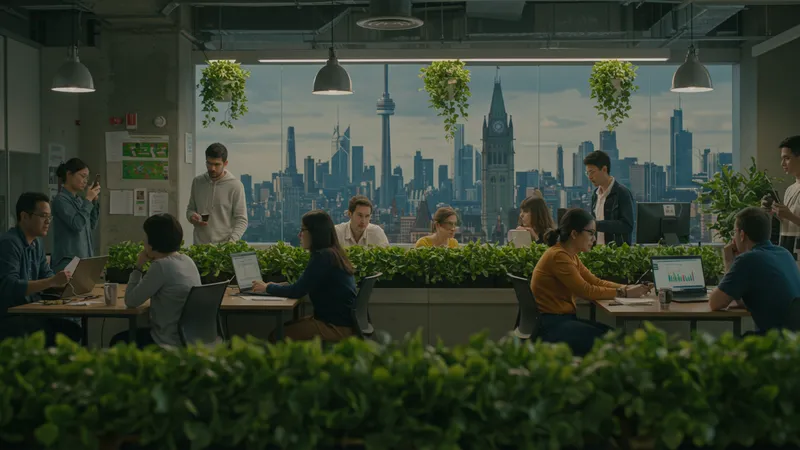 Page 12 illustration