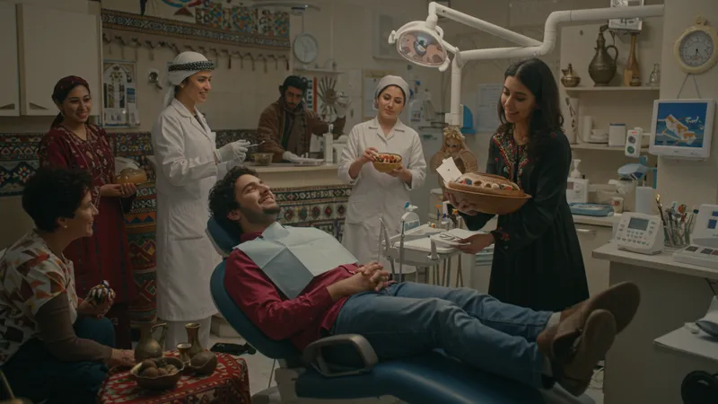 Page 10 illustration