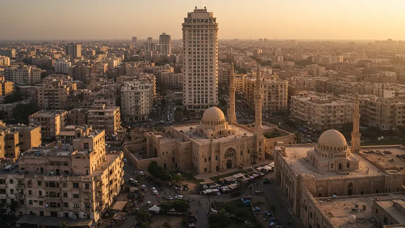 Page 11 illustration