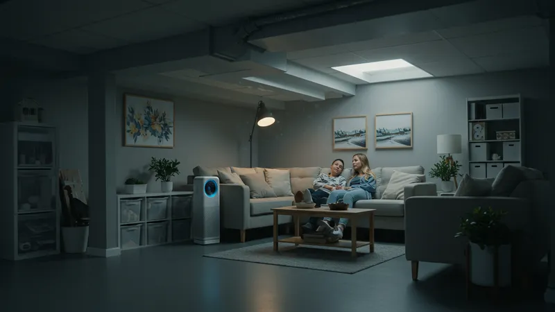 Page 13 illustration