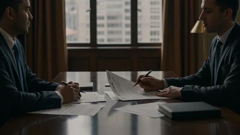 Page 11 illustration