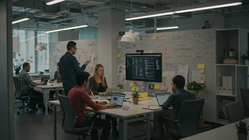 Page 10 illustration