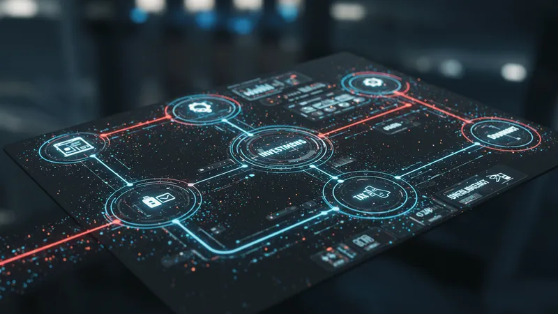 Page 14 illustration