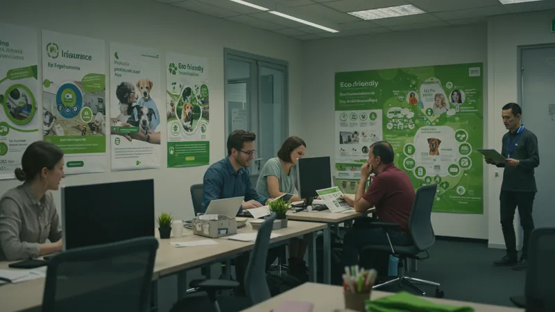 Page 10 illustration