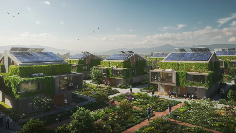 Page 10 illustration