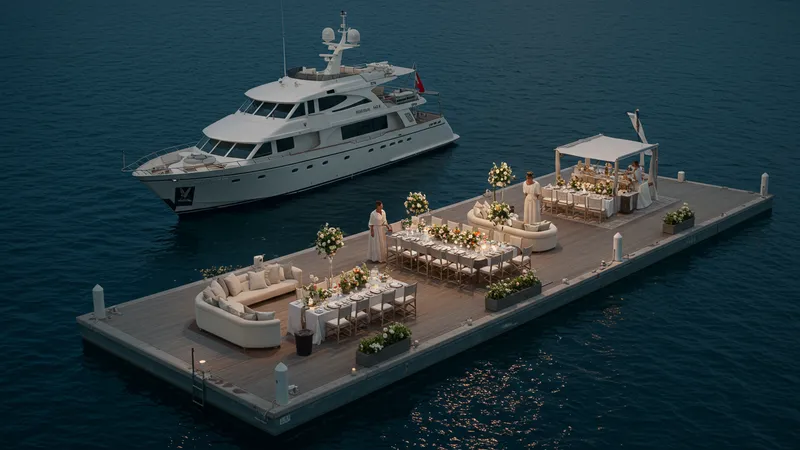 Page 10 illustration