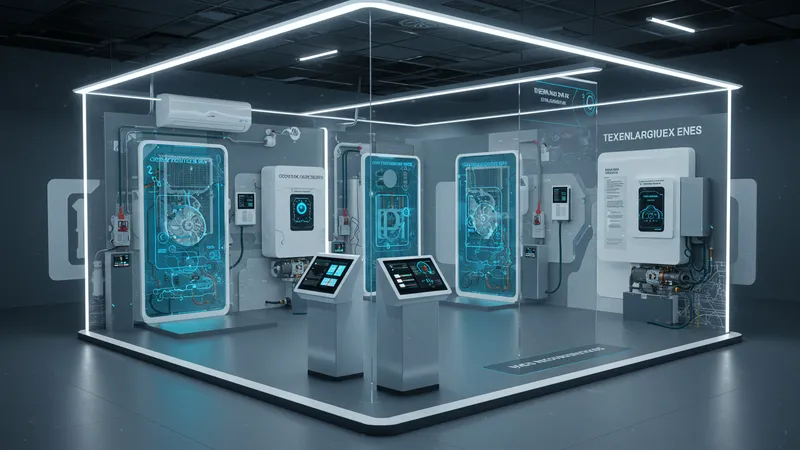 Page 11 illustration