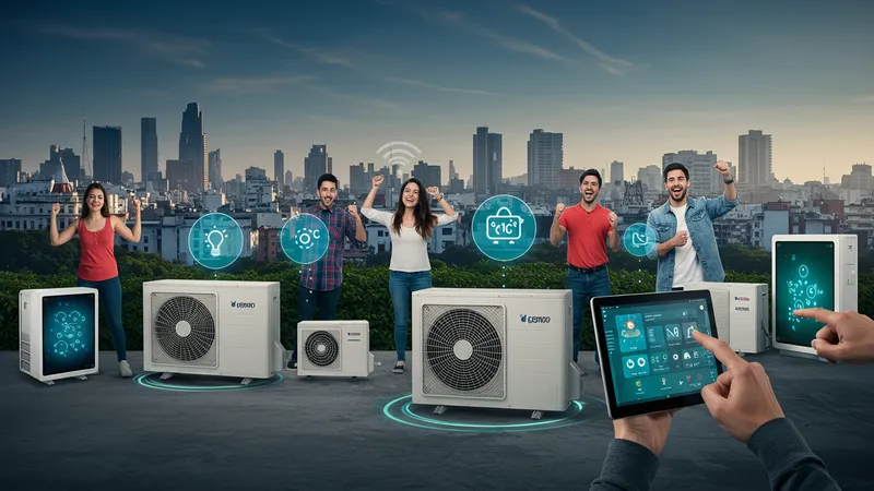 Page 10 illustration