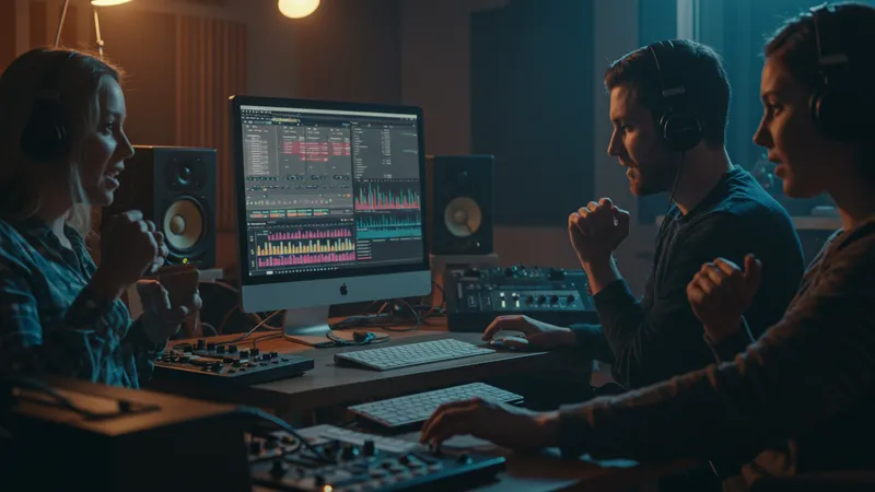 Page 10 illustration