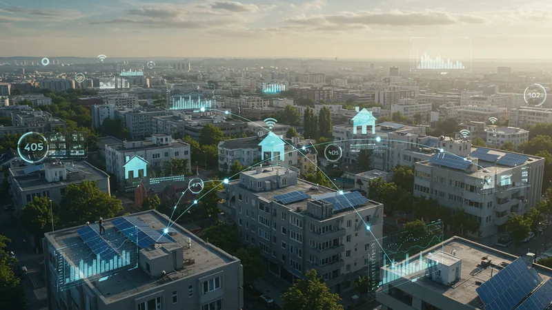 Page 13 illustration