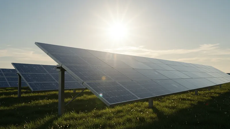 Page 14 illustration