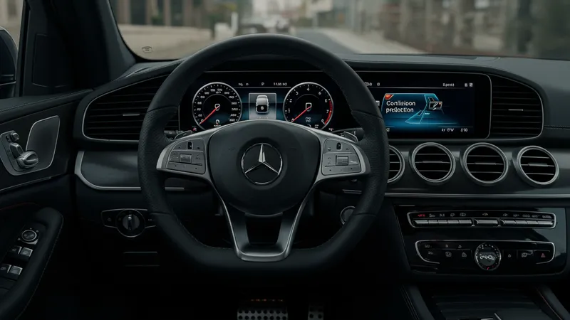 Page 11 illustration