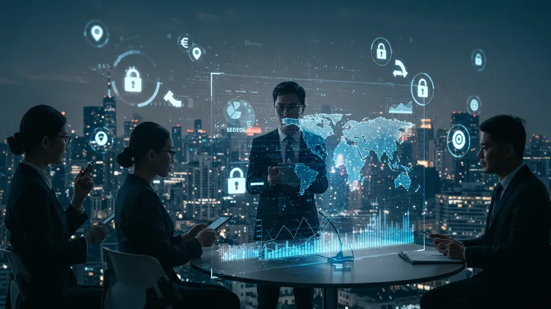 Page 12 illustration