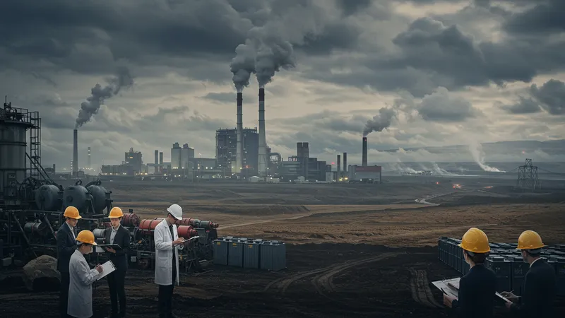 Page 11 illustration