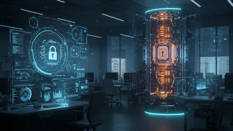 Page 11 illustration