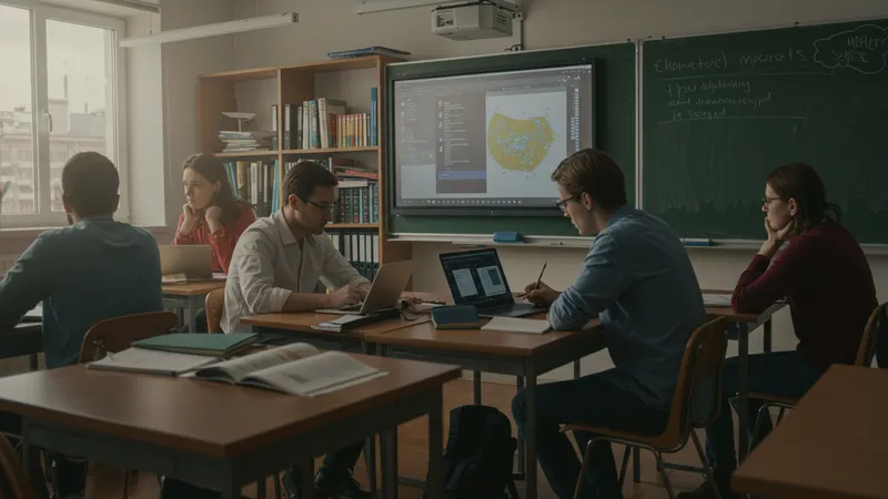 Page 13 illustration