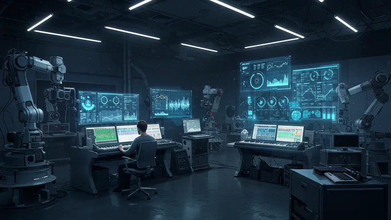 Page 13 illustration