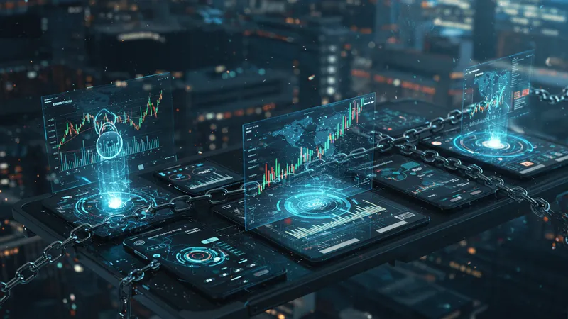 Page 10 illustration