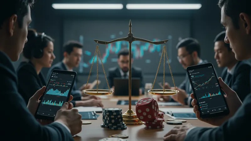 Page 14 illustration