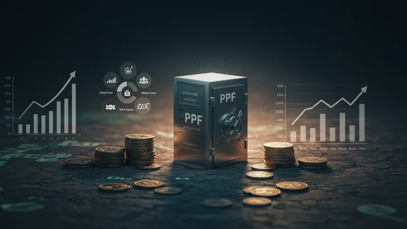 Page 10 illustration