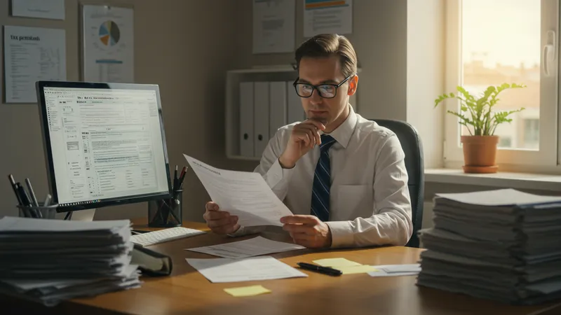 Page 14 illustration