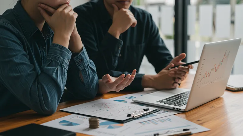 Page 11 illustration