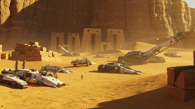 Page 13 illustration