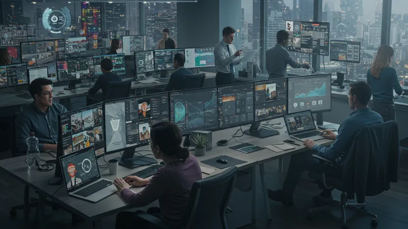 Page 10 illustration