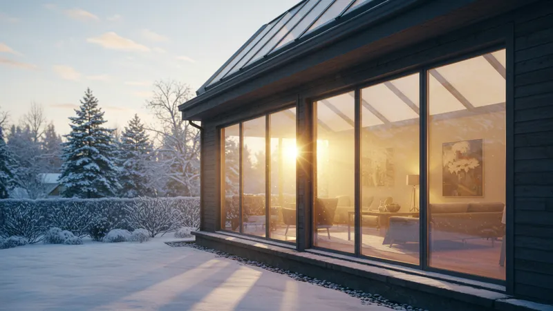 Page 14 illustration