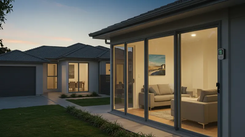 Page 10 illustration