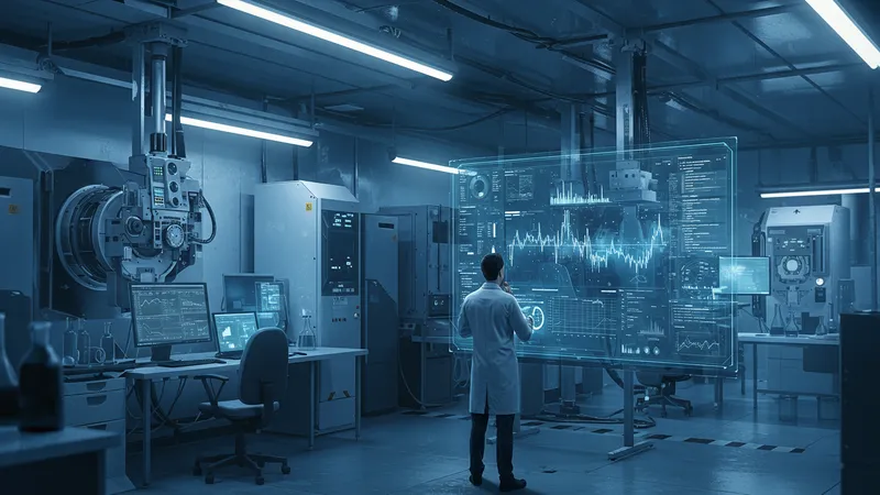 Page 10 illustration