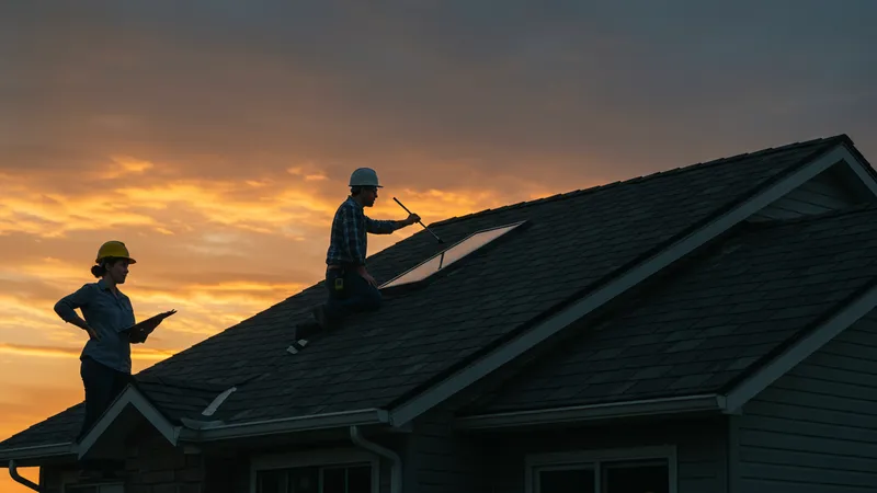 Page 10 illustration