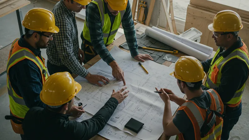 Page 12 illustration